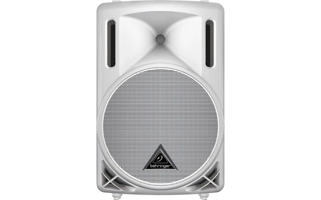 Behringer Eurolive B212D - Blanco