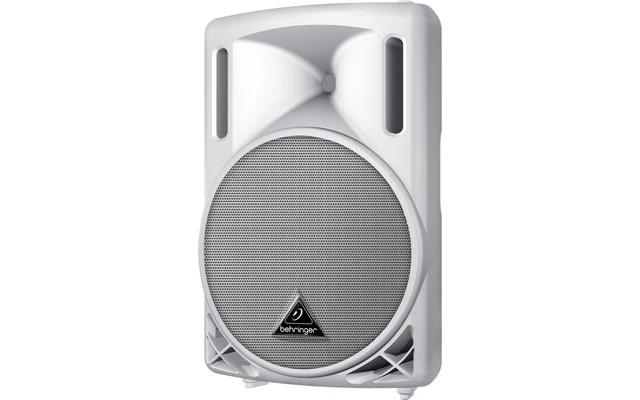Behringer Eurolive B212D - Blanco