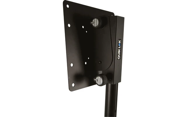 Quik Lok DSP/390