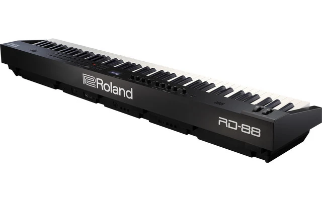 Roland RD-88