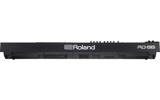 Roland RD-88