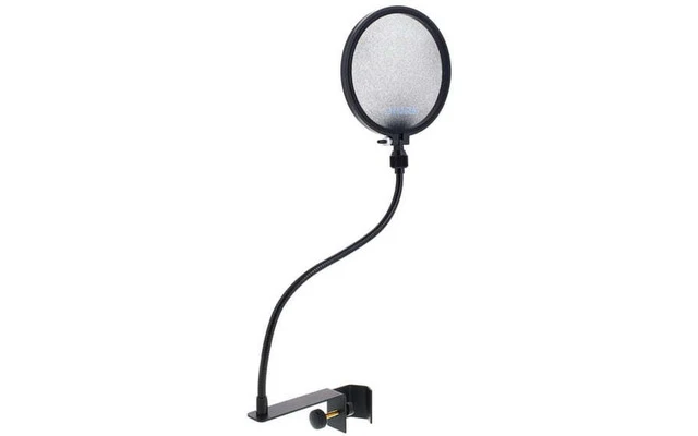 Shure PS-6 Popper Stropper