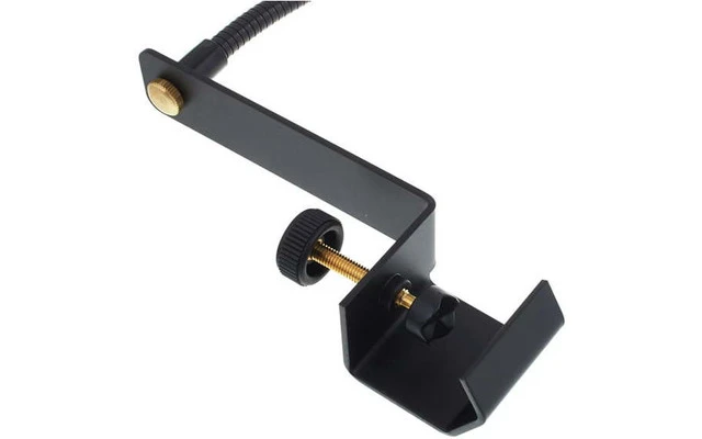 Shure PS-6 Popper Stropper