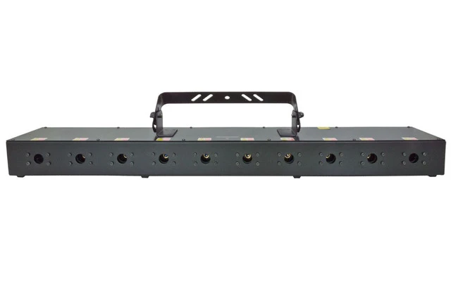 Laserworld BeamBar 10G-532