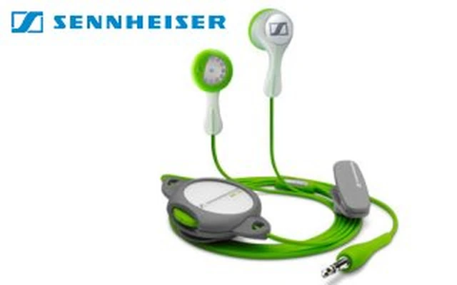 Sennheiser MX 70 Sport