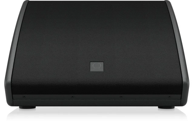 Turbosound TQ14M