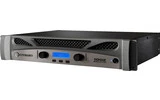 Crown XTI 1002