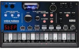 Korg Volca Nubass