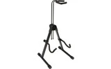 Soporte guitarra