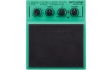 Roland SPD::ONE Electro