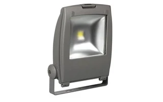 Proyector LED profesional para exteriores - 50W Epistar chip 6500 K