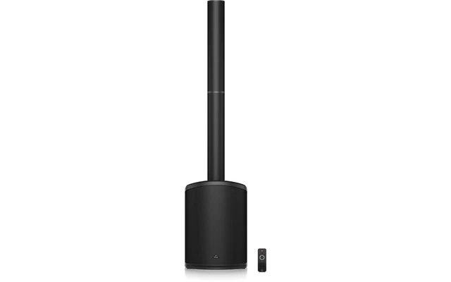 Behringer C210