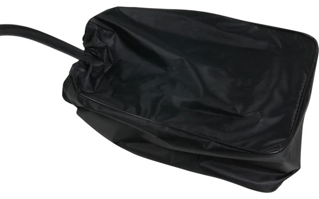Adam Hall 8 canales Repartidor de Escenario, Pro Series 15 m