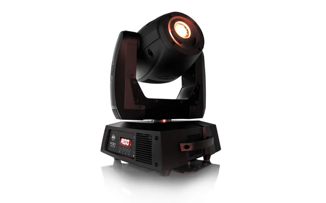 American DJ Vizi Spot 5R