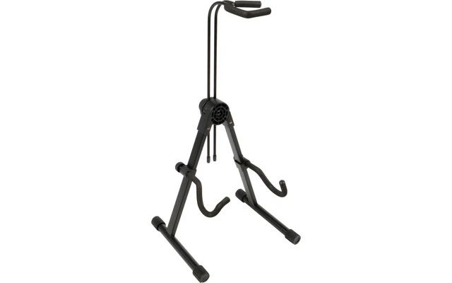 Quik Lok QL/791
