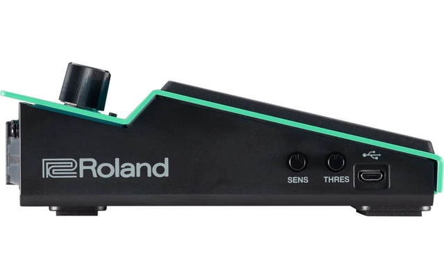 Roland SPD::ONE Electro