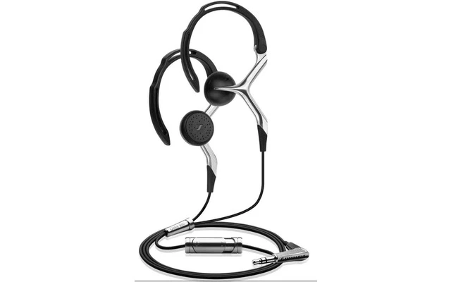 Sennheiser OMX 980