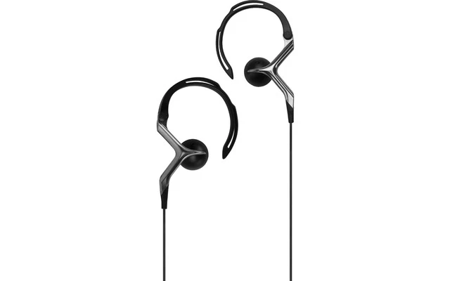 Sennheiser OMX 980