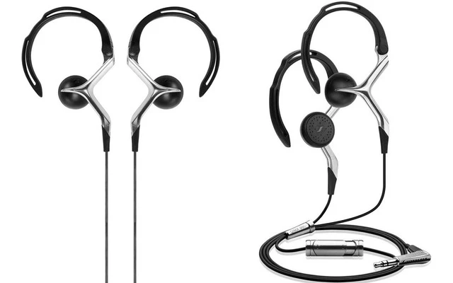 Sennheiser OMX 980