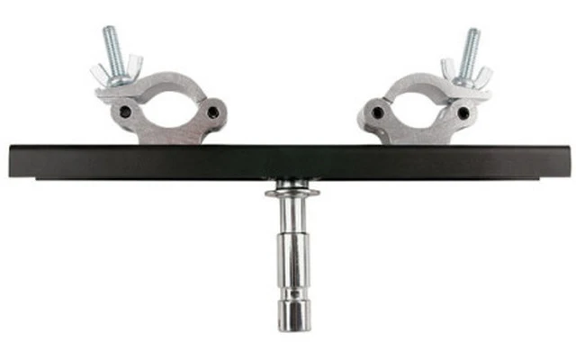 Showtec Standmount incl TV spigot