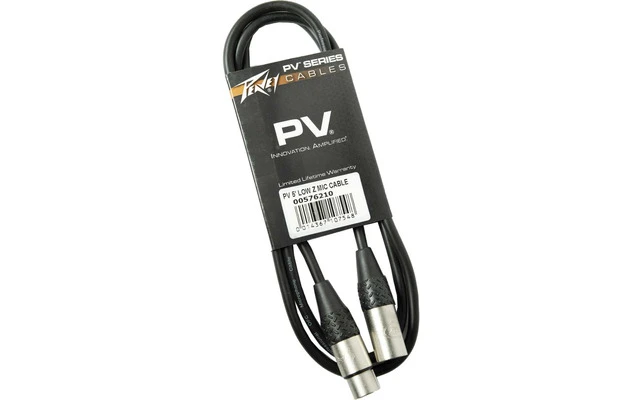 Peavey PV 5