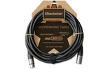 XLR a XLR 