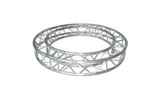 Showtec FQ30C4