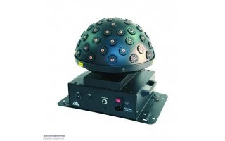 PLANET LASER - DUN-70166