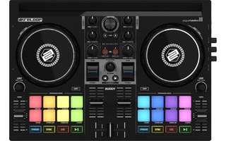 Reloop Buddy