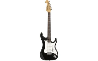 Washburn S1HB
