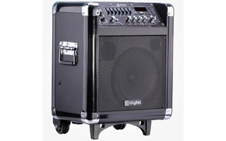 SkyTec ST-065