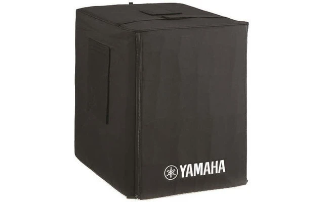 Yamaha SPCVR-12S01