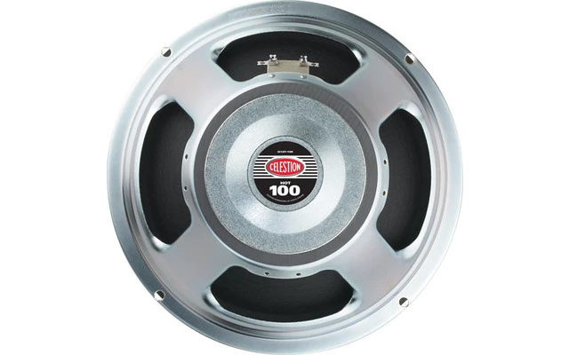 Celestion G12T 