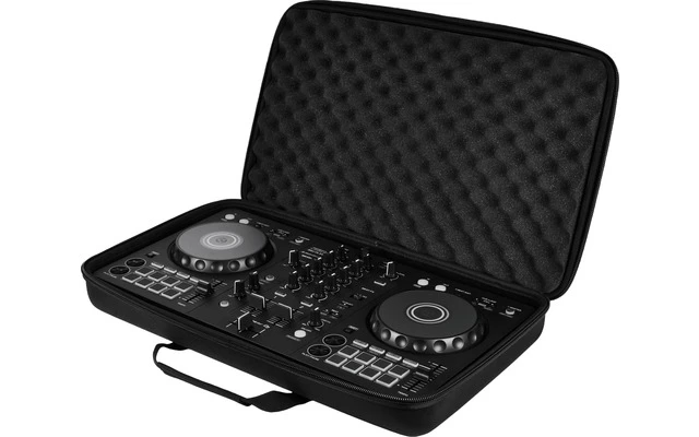 Pioneer DJ DJC-B Bag