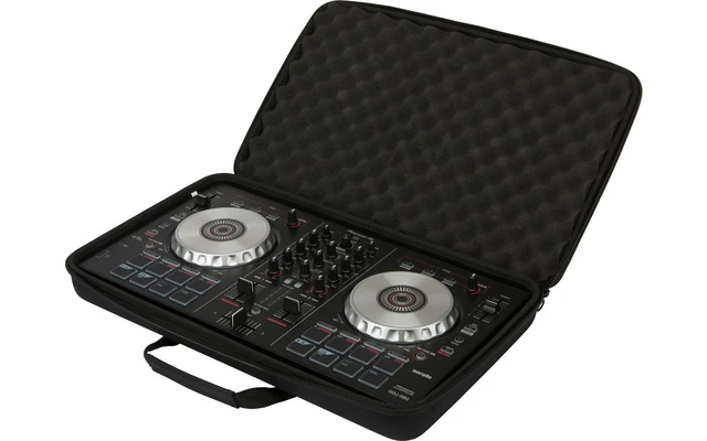 Pioneer DJ DJC-B Bag