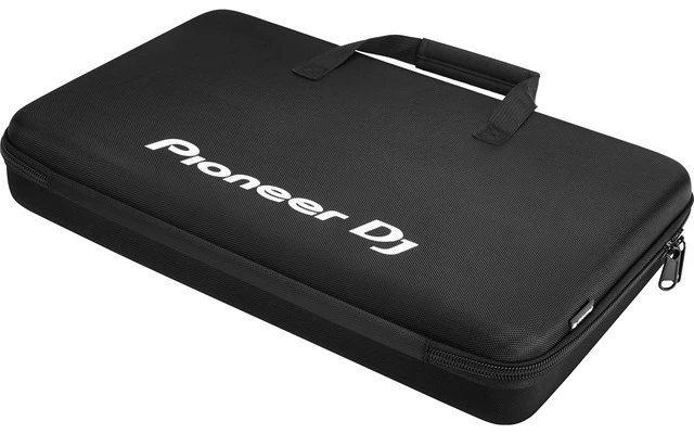 Pioneer DJ DJC-B Bag