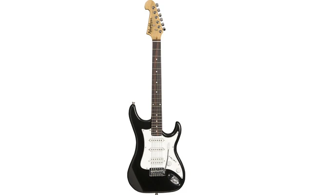 Washburn S1HB