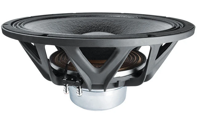 Faital Pro 18 XL 2000 A