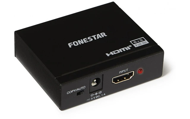 Fonestar FO-14S2E