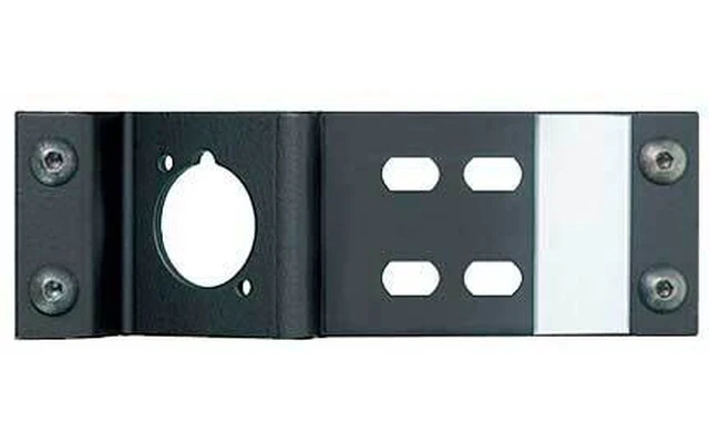 Neutrik NZPFD-4ST