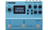 BOSS MD-500