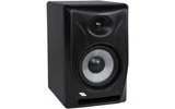 Eikon 5 - Altavoz - Exposición