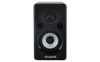 Alesis Elevate 6 Passive