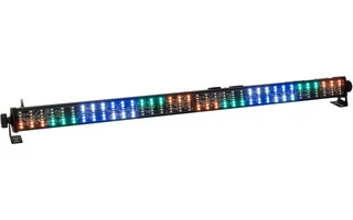 EUROLITE LED PIX-144/72 RGB/CW Bar