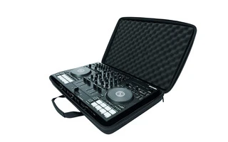 Magma CTRL Case DJ 707