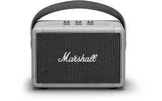Marshall KilBurn II Gris