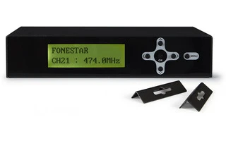 Fonestar VS-100RF