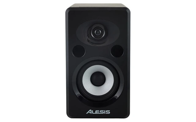 Alesis Elevate 6 Passive