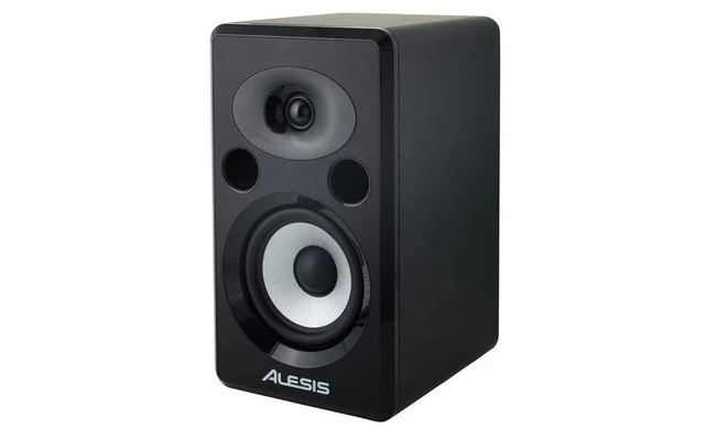 Alesis Elevate 6 Passive