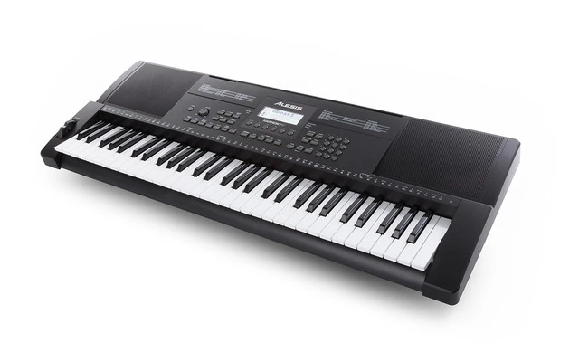 Alesis Harmony 61